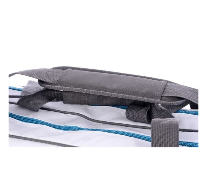 Sportovní taška Tempish Volum 102000172049 Sportovní taška Tempish Volum 102000172049