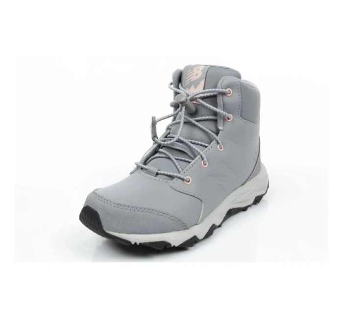 Děti Jr KH800GYY - New Balance