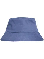 Klobouk Adicolor Trefoil Bucket Hat model 20083064 - ADIDAS