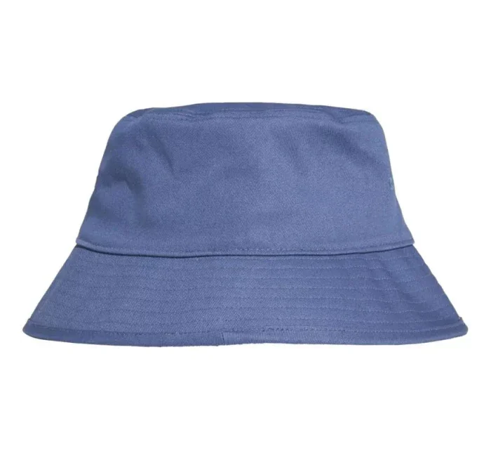 Klobouk Adicolor Trefoil Bucket Hat model 20083064 - ADIDAS