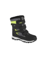 Dětské zimní boty Snow Boot Jr  model 18152347 - CMP