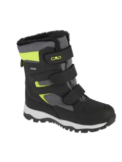 Dětské zimní boty Snow Boot Jr  model 18152347 - CMP