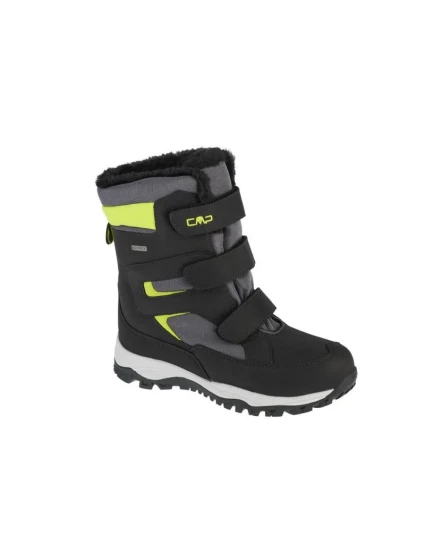 Dětské zimní boty Snow Boot Jr  model 18152347 - CMP