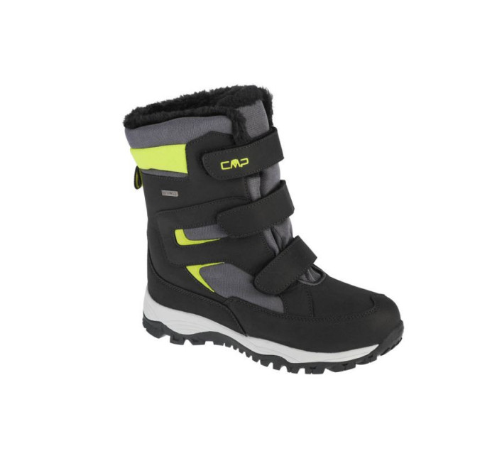 Dětské zimní boty Snow Boot Jr  model 18152347 - CMP