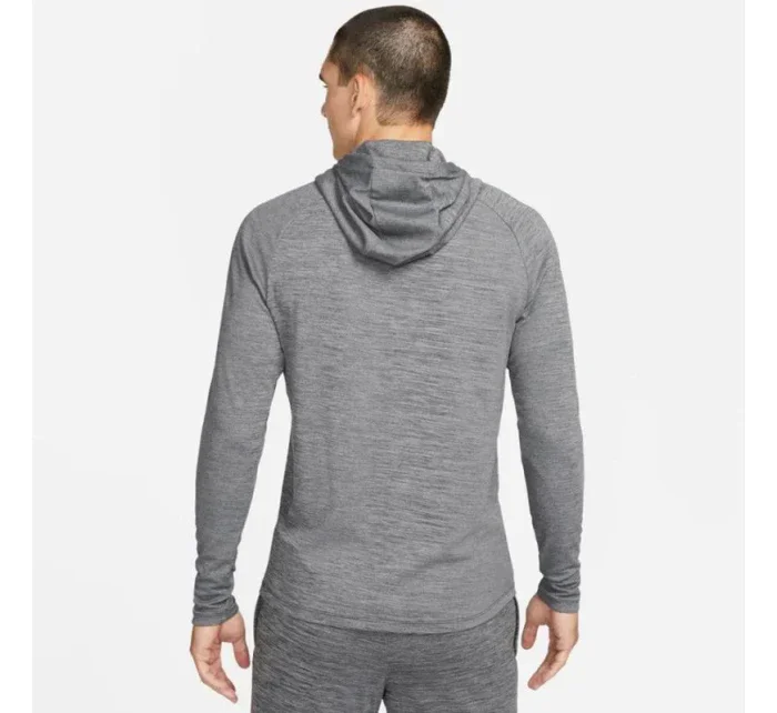 Pánská mikina DF Academy M DQ5051 010 - NIKE