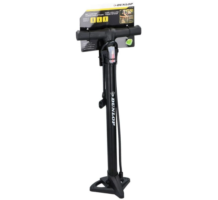 174 12 model 21804061 - Dunlop 174 12 model 21804061 - Dunlop