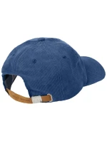 Helly Hansen HH Graphic Cap 48146 636