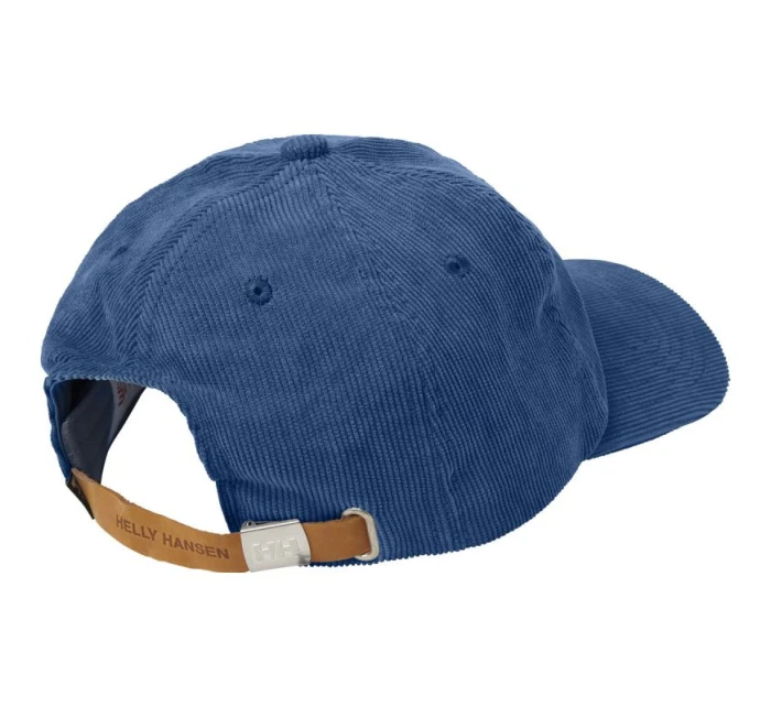 Helly Hansen HH Graphic Cap 48146 636