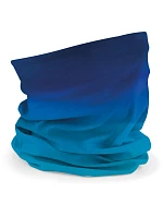 Beechfield B 905 Morf® Ombré 53.0905 caribbean blues Beechfield B 905 Morf® Ombré 53.0905 caribbean blues
