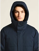 Urban Padded Parka M Pánská zateplená parka model 22467985 - Craft Corporate Urban Padded Parka M Pánská zateplená parka model 22467985 - Craft Corporate