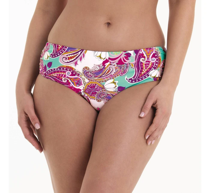 Style Ida Bottom kalhotky 8721-0 pastell-pink - RosaFaia