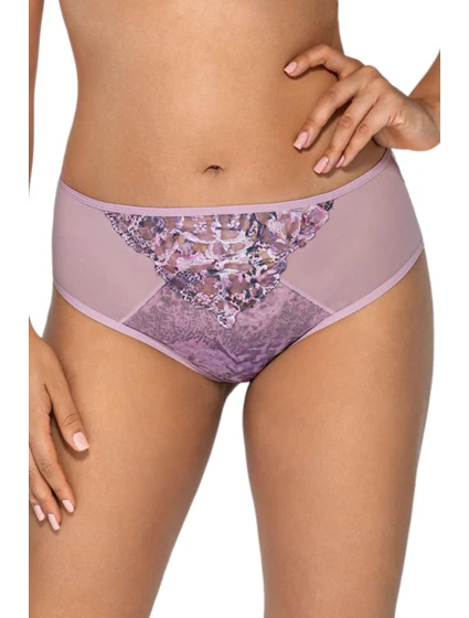 model 18032065 Zoe kolor:pink - Ava model 18032065 Zoe kolor:pink - Ava