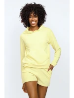 Koko model 20105710 - DKaren