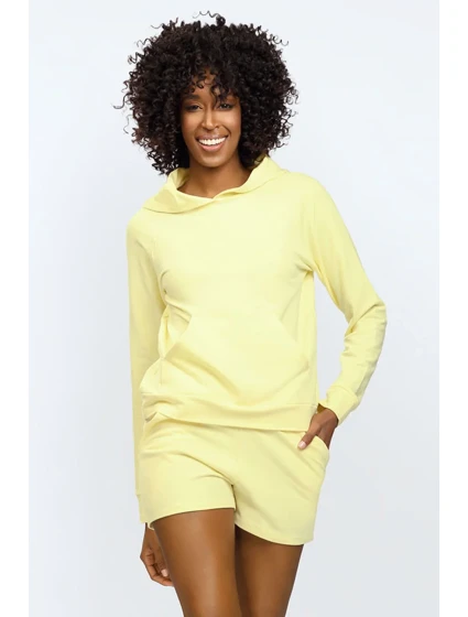 Koko model 20105710 - DKaren