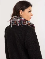 Závoj AT CH 3007.28 vícebarevný Závoj AT CH 3007.28 vícebarevný