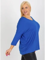 Halenka RV BZ 5745.18 kobaltu