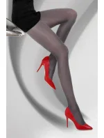 model 17580556 Navy Blue punčocháče - LivCo Corsetti