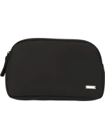 Kosmetická taška Athlecia Berlina Toilet Bag