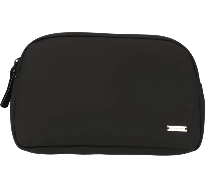 Kosmetická taška Athlecia Berlina Toilet Bag