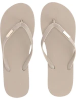 Dámské žabky Athlecia Summer W