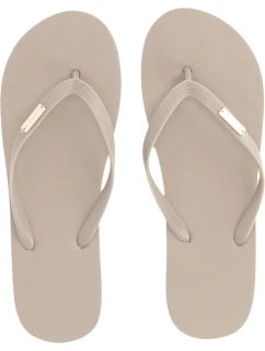 Dámské žabky Athlecia Summer W