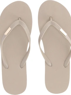 Dámské žabky Athlecia Summer W