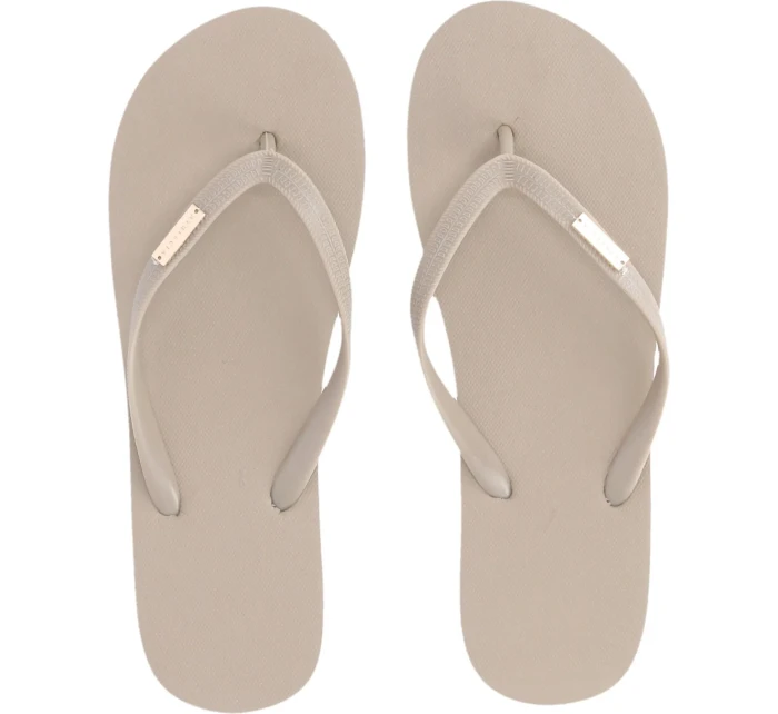 Dámské žabky Athlecia Summer W