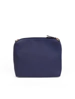 Kabelka VUCH Coalie Dark Blue