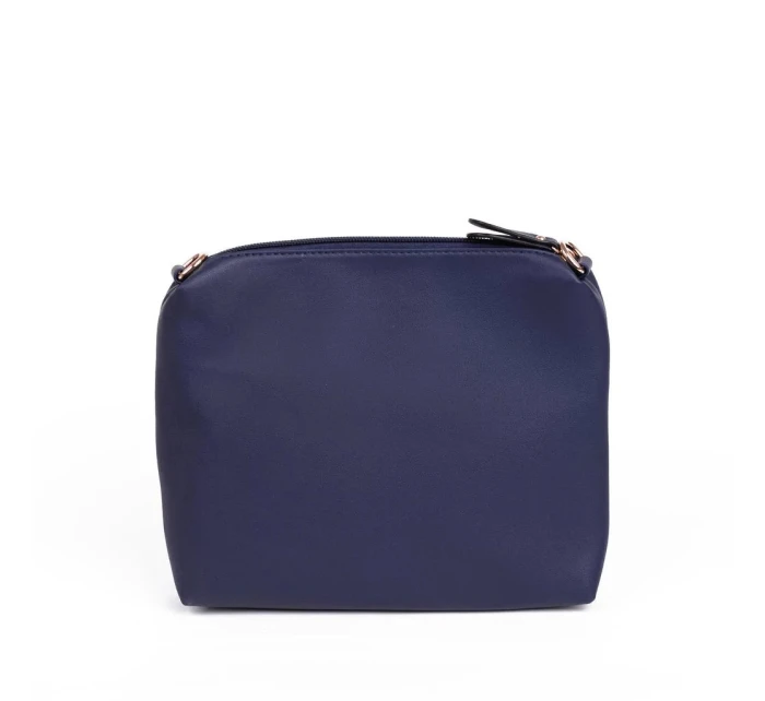 Kabelka VUCH Coalie Dark Blue