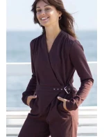 Dámský overal B182 - BEwear