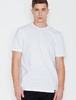 Pánské tričko V001 - Visent