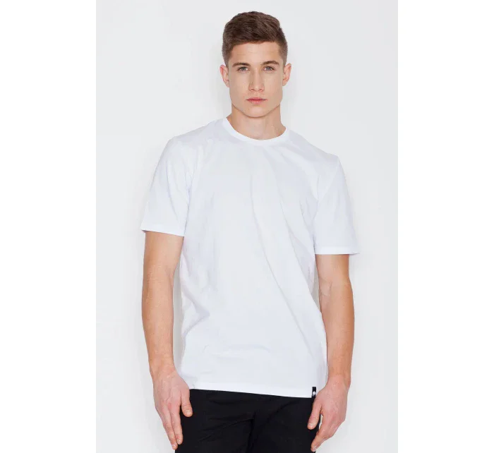 Pánské tričko V001 - Visent