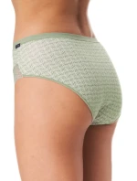 Dámské kalhotky LPC model 18023839 A23 - Key