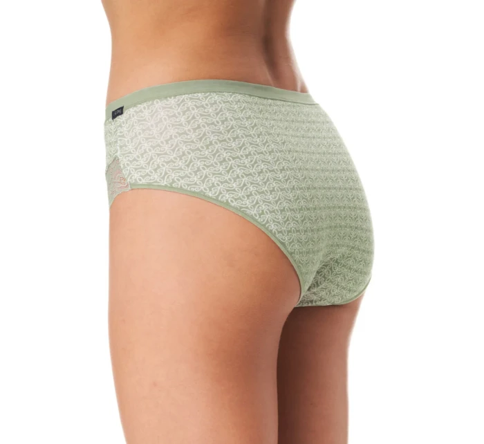 Dámské kalhotky LPC model 18023839 A23 - Key