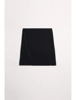 model 20124756 - Ysabel Mora