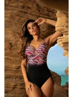 PLAVKY 8 model 21719515 - Self PLAVKY 8 model 21719515 - Self