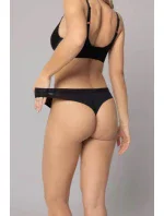 DÁMSKÁ TANGA 19694