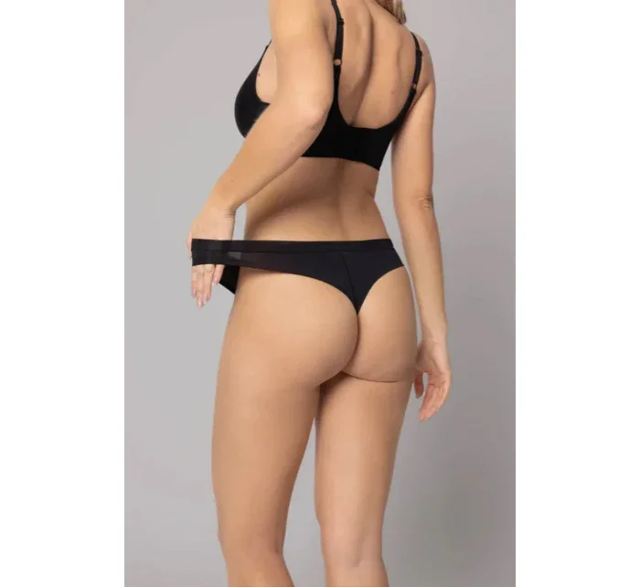 DÁMSKÁ TANGA 19694