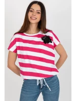 Halenka model 180944 Relevance Halenka model 180944 Relevance