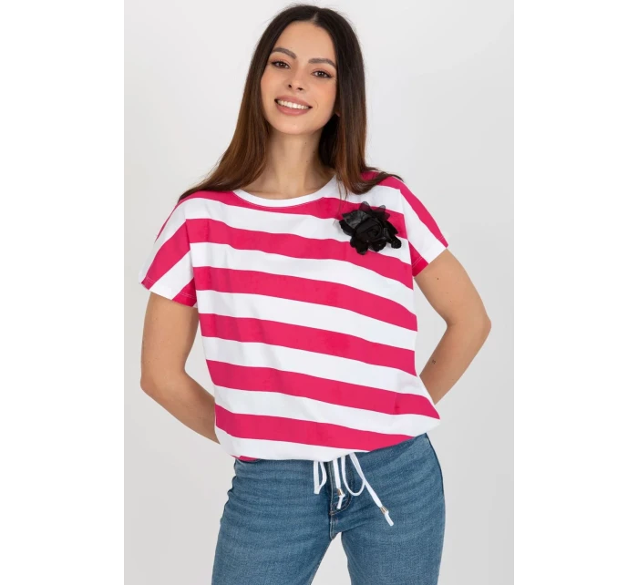 Halenka model 180944 Relevance Halenka model 180944 Relevance