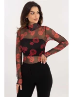 Halenka model 202525 Italy Moda Halenka model 202525 Italy Moda