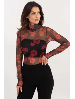 Halenka model 202525 Italy Moda