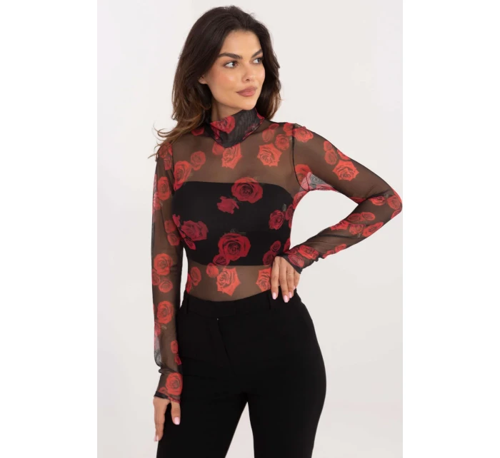 Halenka model 202525 Italy Moda Halenka model 202525 Italy Moda