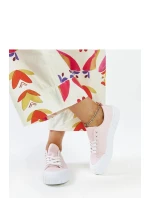 Tenisky model 207371 Solea Tenisky model 207371 Solea