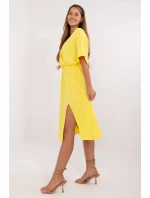 Denní šaty model 213277 Italy Moda Denní šaty model 213277 Italy Moda