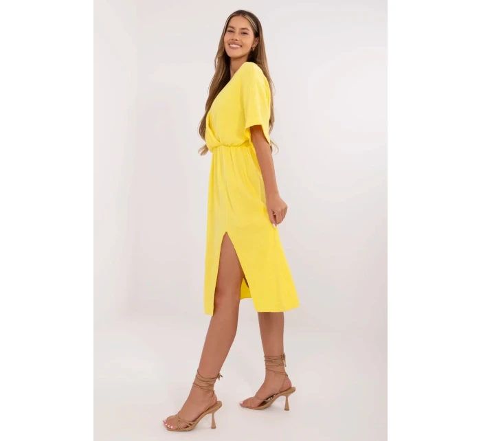 Denní šaty model 213277 Italy Moda Denní šaty model 213277 Italy Moda