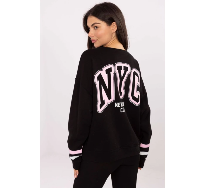 Mikina model 220952 Factory Price Mikina model 220952 Factory Price