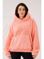 Mikina  model 223702 Factory Price