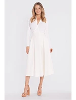 Sukně  model 227773 Stylove