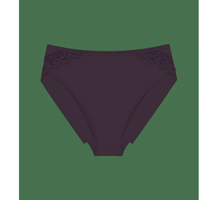 Amourette Tai - UNKNOWN - TRIUMPH UNKNOWN - TRIUMPH Amourette Tai - UNKNOWN - TRIUMPH UNKNOWN - TRIUMPH